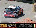 4 Citroen DS3 R5 R.Michelini - N.Angilletta (30)